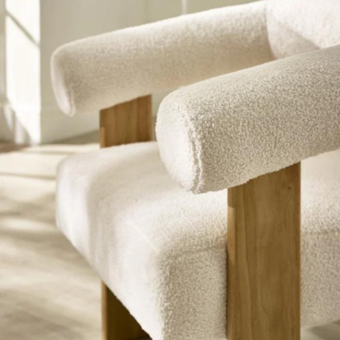 6678_furniture_Freya Accent Armchair.jpg